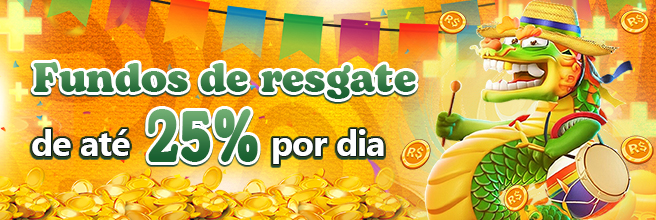 Melhor app de pagamentos rápidos é 5hhh com app baixar 5hhh