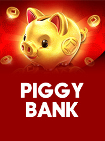 Melhor app de slots online é 5hhh com app baixar 5hhh