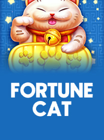 5hhh com br tem bônus para cassino confiável