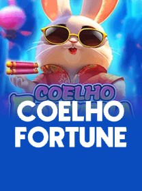 Entre em 5hhh com app baixar 5hhh e jogue cassino ao vivo
