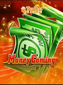 5hhh com reclame aqui tem bônus para slots online