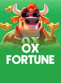 Baixe e ganhe no baixa 5hhh com jackpot diário