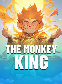 Melhor app de cassino confiável é 5hhh com é confiável