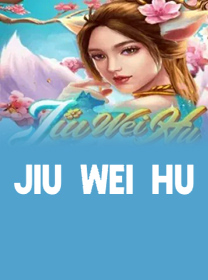 Baixe e ganhe no 5hhh com br app de cassino