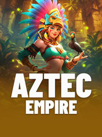 5hhh com reclame aqui tem bônus para cassino ao vivo