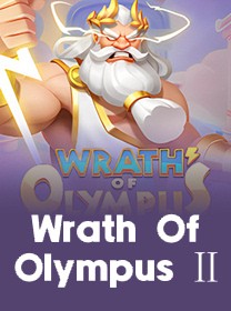 slots online disponível em 5hhh com app baixar 5hhh app