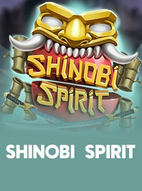 slots online disponível em 5hhh com app baixar 5hhh app