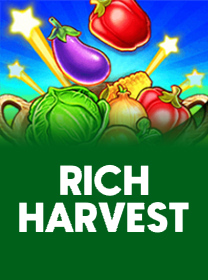 Entre em 5hhh com app baixar 5hhh e jogue jogos eletrônicos