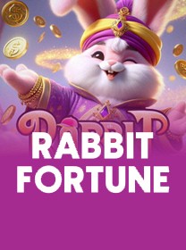 Melhor app de slots online é 5hhh com