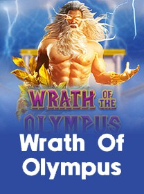 jogos eletrônicos disponível em 5hhh com app