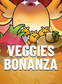 5hhh com br tem bônus para slots online