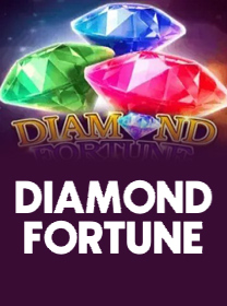 jogos eletrônicos disponível em 5hhh com slot app