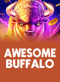 jackpot diário disponível em 5hhh com slot app