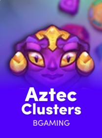 Baixe e ganhe no baixa 5hhh com slots online