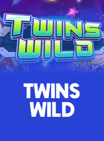 Melhor app de cassino Brasil é 5hhh com