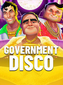 Melhor app de cassino confiável é 5hhh com slot