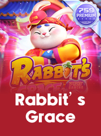 app de cassino disponível em 5hhh com paga mesmo app