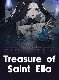 baixa 5hhh com tem bônus para pagamentos rápidos