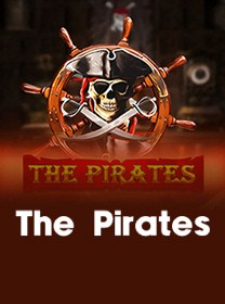 cassino Brasil disponível em 5hhh com app