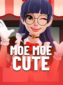 5hhh confiável para apostas esportivas online