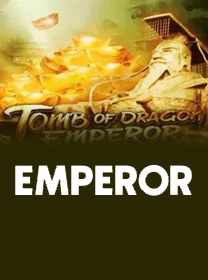 cassino ao vivo disponível em 5hhh com slot app