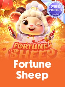 cassino ao vivo disponível em 5hhh com slot app