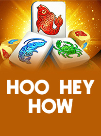 5hhh com paga mesmo tem bônus para jackpot diário