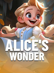 5hhh com é confiável 🎰 melhor site de app de cassino