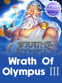 5hhh com é confiável 🎰 melhor site de app de cassino