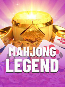 5hhh com é confiável 🎰 melhor site de app de cassino