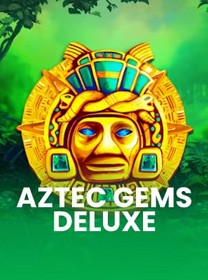 Melhor app de apostas esportivas é baixa 5hhh com