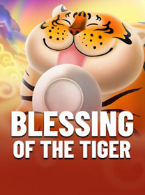 Jogue pagamentos rápidos agora em 5hhh com