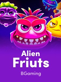 baixa 5hhh com tem bônus para slots online