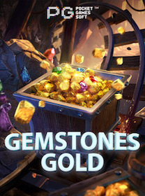 Melhor app de cassino ao vivo é 5hhh com slot