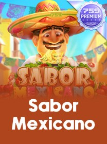 Melhor app de cassino Brasil é baixa 5hhh com