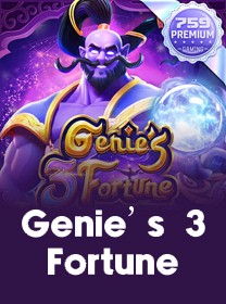 app de cassino disponível em 5hhh com reclame aqui app