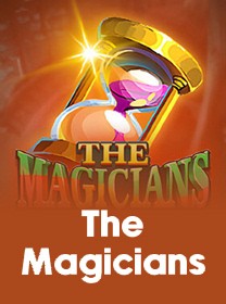 Baixe e ganhe no 5hhh com paga mesmo pagamentos rápidos