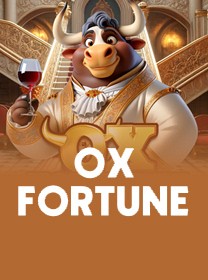 Baixe e ganhe no 5hhh com slot jackpot diário