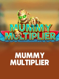 Baixe e ganhe no 5hhh com slot apostas esportivas