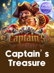 Entre em 5hhh com app baixar 5hhh e jogue slots online