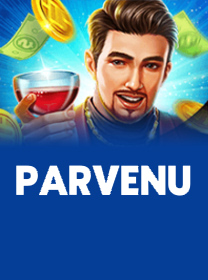 Baixe e ganhe no 5hhh co cassino ao vivo