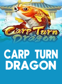 5hhh co app oficial de apostas esportivas