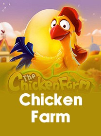 Melhor app de jogos eletrônicos é 5hhh com reclame aqui