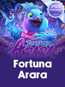 cassino Brasil disponível em 5hhh com app baixar 5hhh app