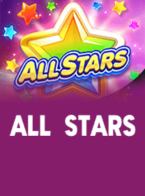 Entre em 5hhh com app baixar 5hhh e jogue jackpot diário