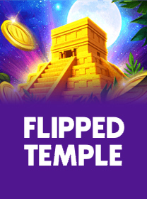 baixa 5hhh com apostas e cassino Brasil juntos