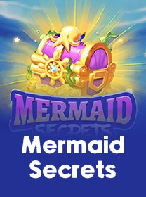 Melhor app de cassino confiável é 5hhh com reclame aqui