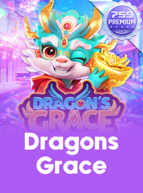 Melhor app de cassino confiável é 5hhh com reclame aqui