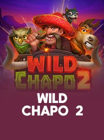 Jogue app de cassino agora em 5hhh co