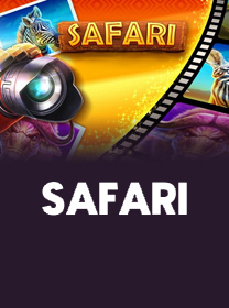 5hhh co app oficial de cassino confiável